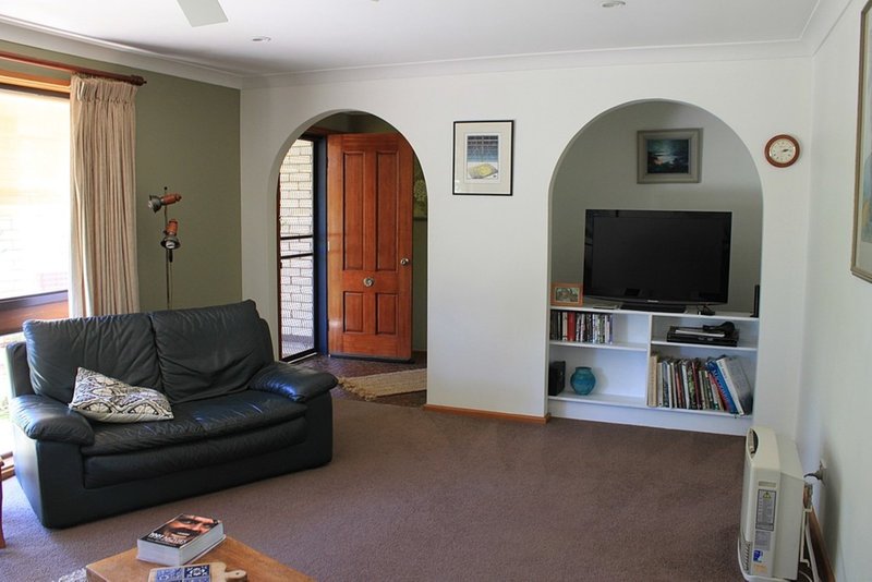 Photo - 12 Regent Street, Tumbarumba NSW 2653 - Image 7