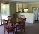 Photo - 12 Regent Street, Tumbarumba NSW 2653 - Image 11