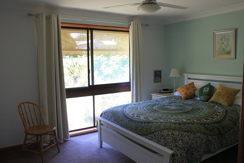 Photo - 12 Regent Street, Tumbarumba NSW 2653 - Image 13