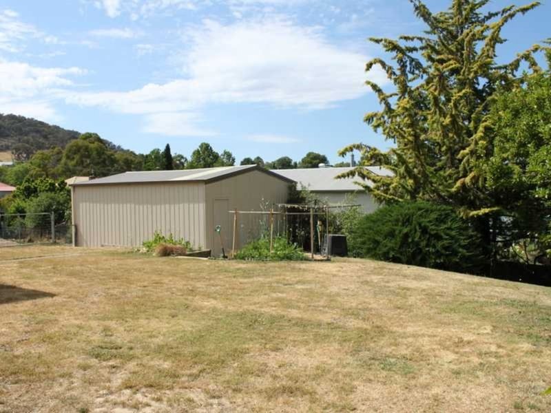 Photo - 12 Regent Street, Tumbarumba NSW 2653 - Image 18