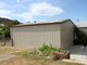 Photo - 12 Regent Street, Tumbarumba NSW 2653 - Image 19