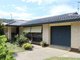 Photo - 12 Regent Street, Tumbarumba NSW 2653 - Image 20