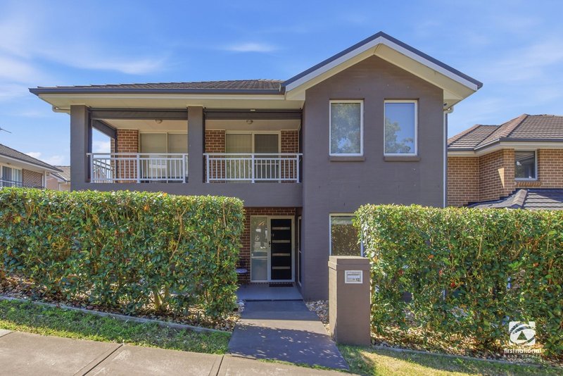 Photo - 12 Regents Street, Campbelltown NSW 2560 - Image 2
