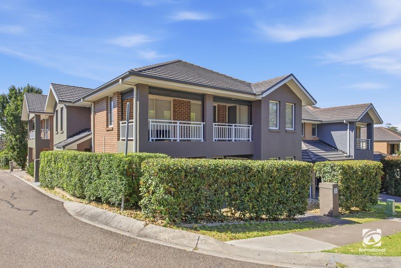 Photo - 12 Regents Street, Campbelltown NSW 2560 - Image 3