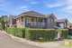 Photo - 12 Regents Street, Campbelltown NSW 2560 - Image 3