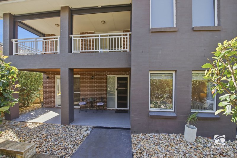Photo - 12 Regents Street, Campbelltown NSW 2560 - Image 4