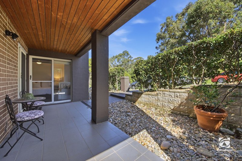 Photo - 12 Regents Street, Campbelltown NSW 2560 - Image 6