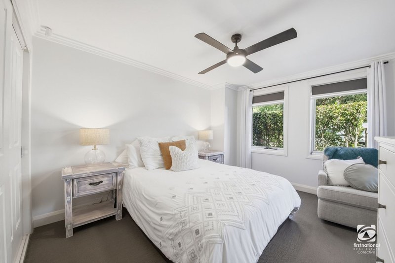 Photo - 12 Regents Street, Campbelltown NSW 2560 - Image 7