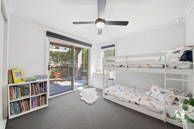 Photo - 12 Regents Street, Campbelltown NSW 2560 - Image 8