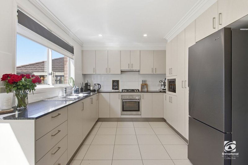 Photo - 12 Regents Street, Campbelltown NSW 2560 - Image 9