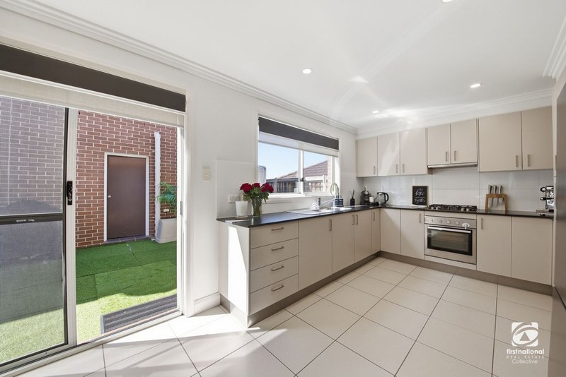 Photo - 12 Regents Street, Campbelltown NSW 2560 - Image 10