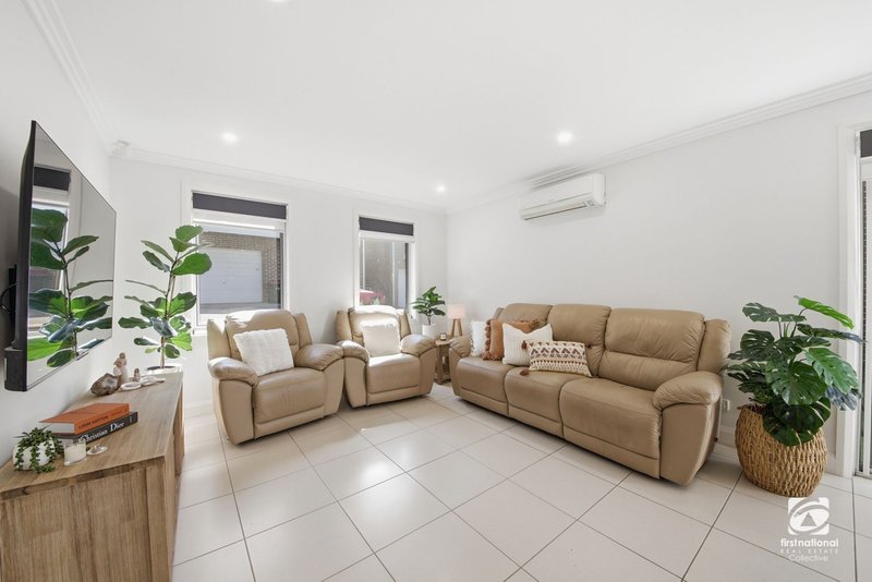 Photo - 12 Regents Street, Campbelltown NSW 2560 - Image 11