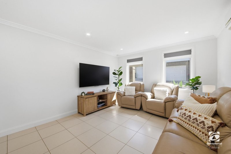 Photo - 12 Regents Street, Campbelltown NSW 2560 - Image 12