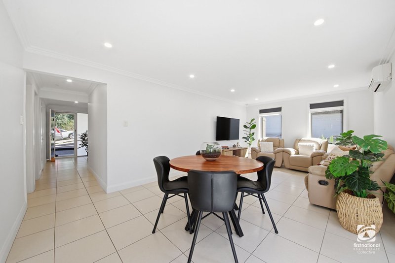 Photo - 12 Regents Street, Campbelltown NSW 2560 - Image 14