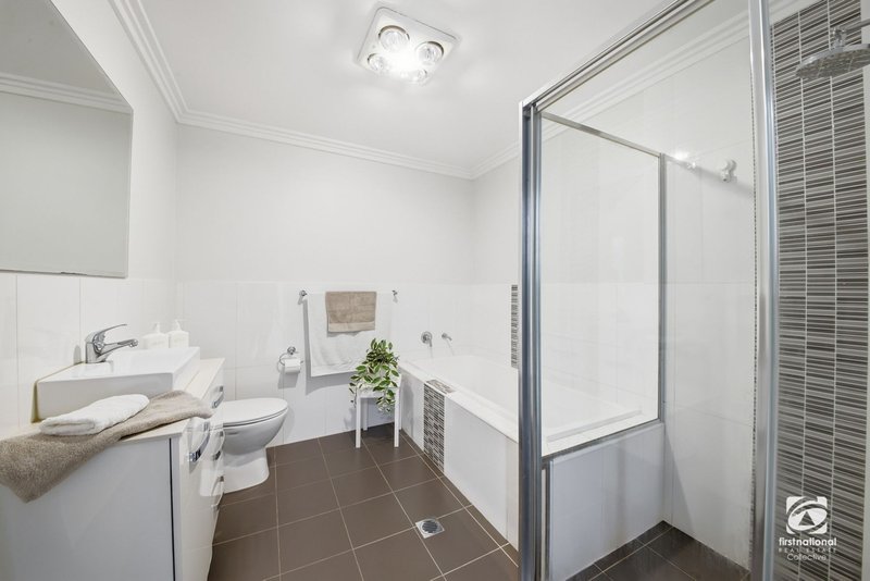 Photo - 12 Regents Street, Campbelltown NSW 2560 - Image 15