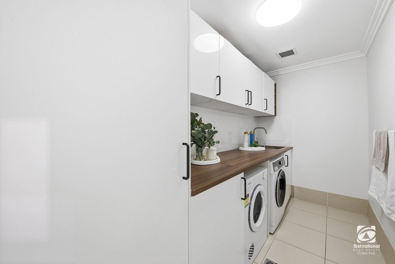 Photo - 12 Regents Street, Campbelltown NSW 2560 - Image 16