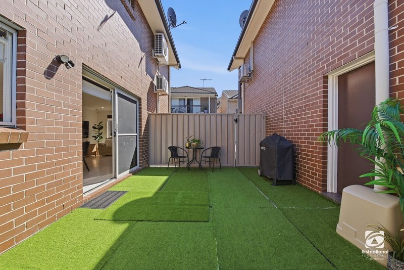 Photo - 12 Regents Street, Campbelltown NSW 2560 - Image 17