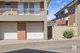 Photo - 12 Regents Street, Campbelltown NSW 2560 - Image 18