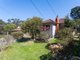 Photo - 12 Regina Street, Ringwood VIC 3134 - Image 1