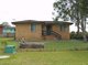 Photo - 12 Reginald Ward Street, Kempsey NSW 2440 - Image 1