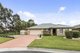 Photo - 12 Reid Place, Banora Point NSW 2486 - Image 1