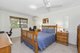 Photo - 12 Reid Place, Banora Point NSW 2486 - Image 7