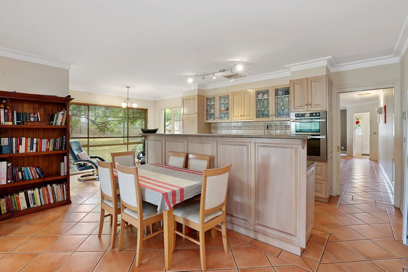 Photo - 12 Reliance Avenue, Lara VIC 3212 - Image 7