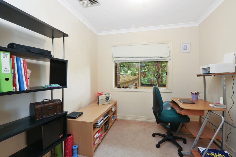 Photo - 12 Reliance Avenue, Lara VIC 3212 - Image 13