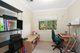 Photo - 12 Reliance Avenue, Lara VIC 3212 - Image 13