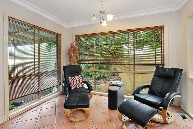 Photo - 12 Reliance Avenue, Lara VIC 3212 - Image 14