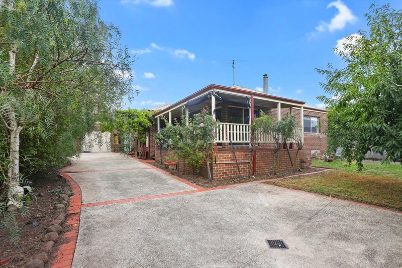 Photo - 12 Reliance Avenue, Lara VIC 3212 - Image 16