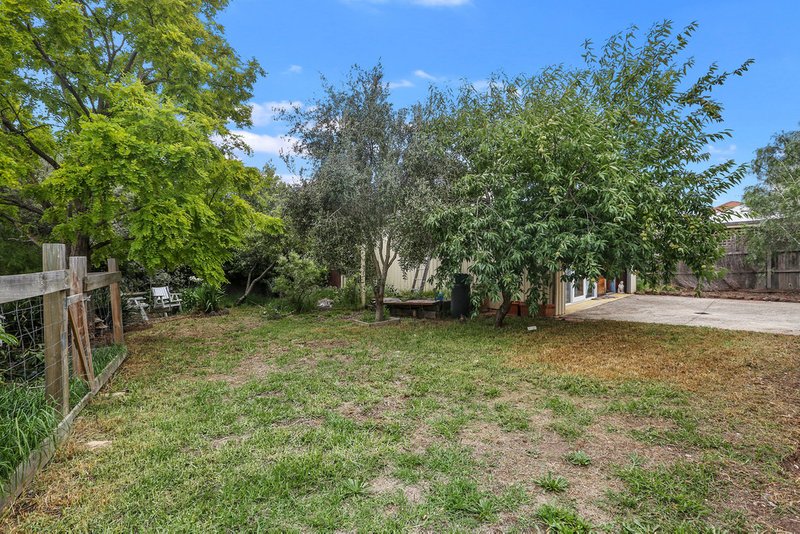 Photo - 12 Reliance Avenue, Lara VIC 3212 - Image 17