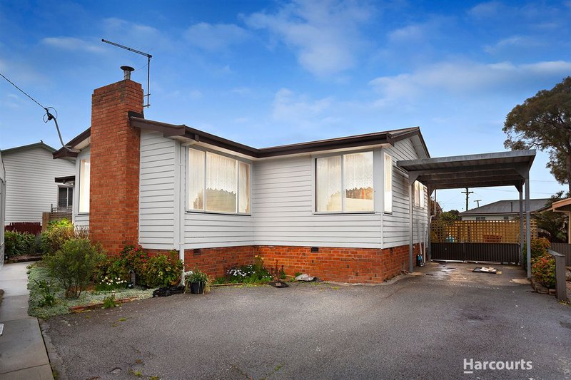 12 Renfern Street, Waverley TAS 7250