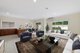 Photo - 12 Renfrey Gardens, Caroline Springs VIC 3023 - Image 3