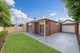 Photo - 12 Renfrey Gardens, Caroline Springs VIC 3023 - Image 13