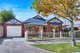 Photo - 12 Renfrey Gardens, Caroline Springs VIC 3023 - Image 1