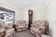 Photo - 12 Renfrey Gardens, Caroline Springs VIC 3023 - Image 10