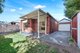 Photo - 12 Renfrey Gardens, Caroline Springs VIC 3023 - Image 11