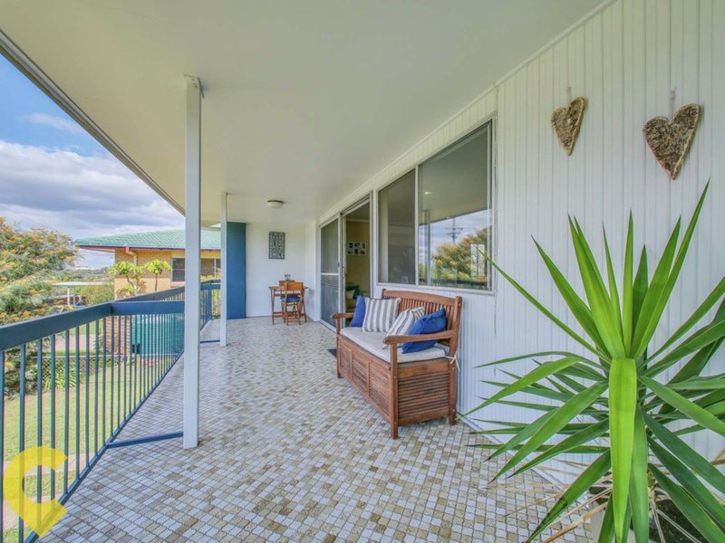 Photo - 12 Renita Street, Aspley QLD 4034 - Image 18