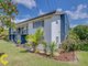 Photo - 12 Renita Street, Aspley QLD 4034 - Image 26