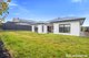 Photo - 12 Rennick Avenue, Kyneton VIC 3444 - Image 21