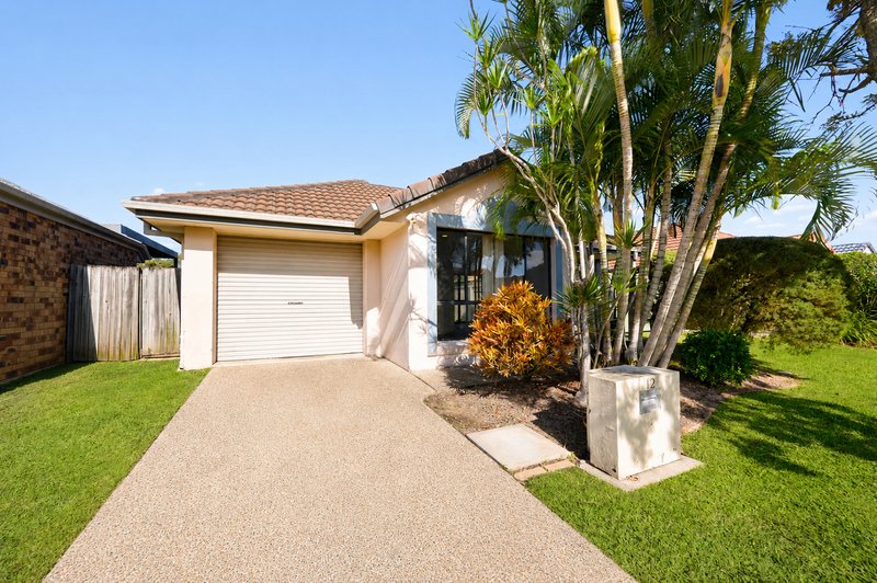 Photo - 12 Renoir Drive, Coombabah QLD 4216 - Image 1