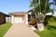Photo - 12 Renoir Drive, Coombabah QLD 4216 - Image 1