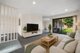 Photo - 12 Renoir Drive, Coombabah QLD 4216 - Image 2
