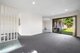 Photo - 12 Renoir Drive, Coombabah QLD 4216 - Image 3