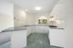 Photo - 12 Renoir Drive, Coombabah QLD 4216 - Image 4