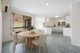 Photo - 12 Renoir Drive, Coombabah QLD 4216 - Image 5