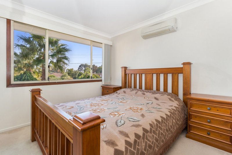 Photo - 12 Renton Ave , Moorebank NSW 2170 - Image 6