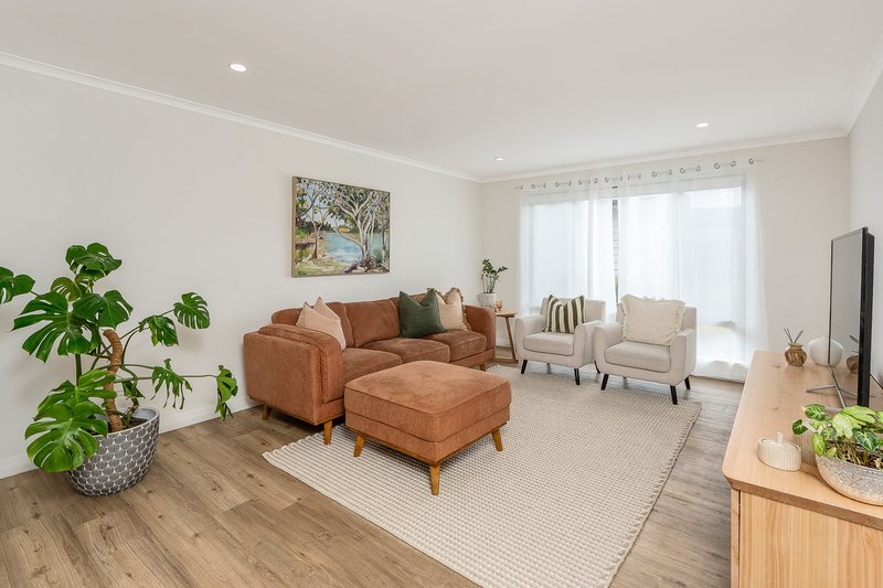 12 Reserve Avenue, Lobethal SA 5241