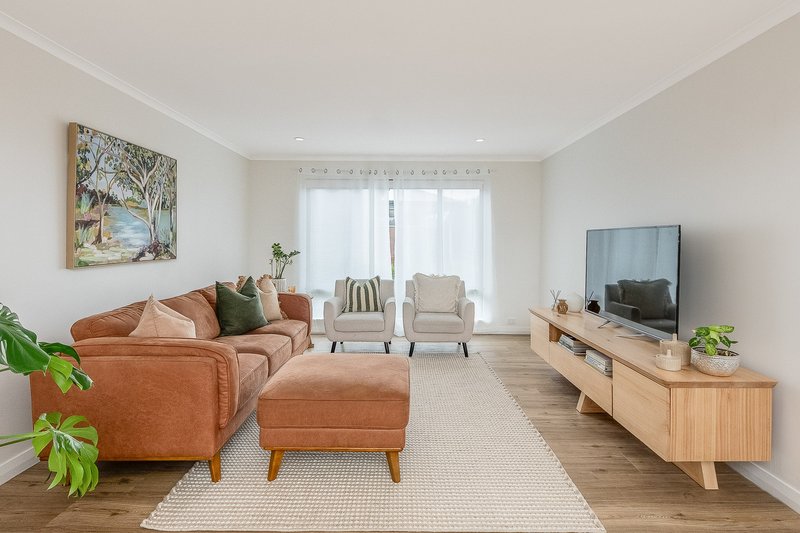 Photo - 12 Reserve Avenue, Lobethal SA 5241 - Image 2